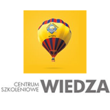 Logo Centrum Szkoleniowe