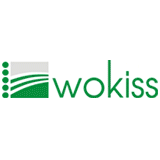 Logo Wokiss