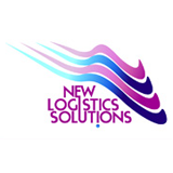 Logo New Logistics Solutions