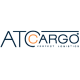 Logo ATC Cargo