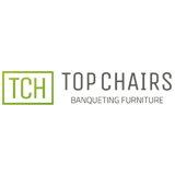 Logo TopChairs