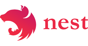 NestJS