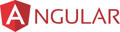 Angular2/4/5