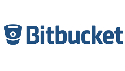 bitbucket