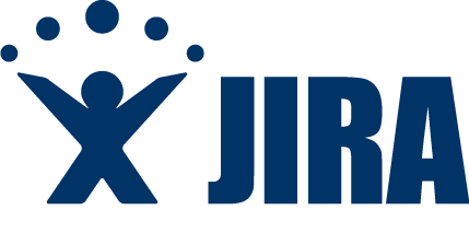 Jira Atlassian