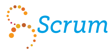 SCRUM