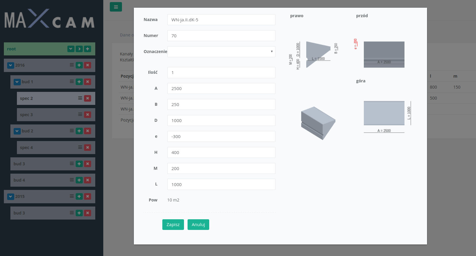 3d three js